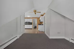 18 Peck St, North Attleboro, MA 02760 - Photo 25