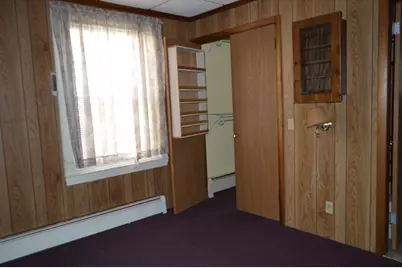 18 Peck Street, North Attleboro, MA 02760 - Photo 19