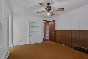 18 Peck St, North Attleboro, MA 02760 - Photo 13