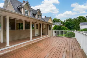 18 Peck St, North Attleboro, MA 02760 - Photo 19
