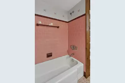 18 Peck Street, North Attleboro, MA 02760 - Photo 15