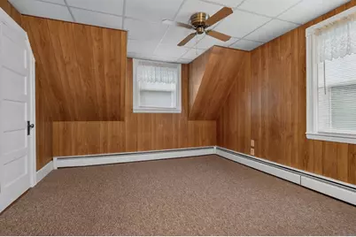 18 Peck Street, North Attleboro, MA 02760 - Photo 29