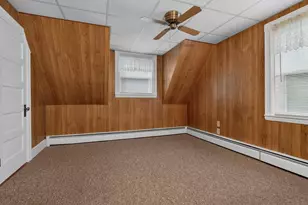 18 Peck St, North Attleboro, MA 02760 - Photo 29