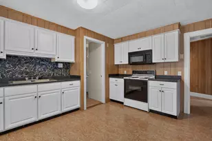 18 Peck St, North Attleboro, MA 02760 - Photo 21