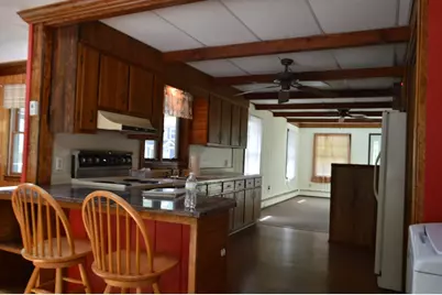 18 Peck Street, North Attleboro, MA 02760 - Photo 13