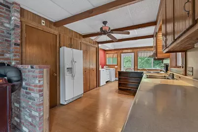 18 Peck Street, North Attleboro, MA 02760 - Photo 9