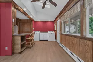 18 Peck St, North Attleboro, MA 02760 - Photo 11