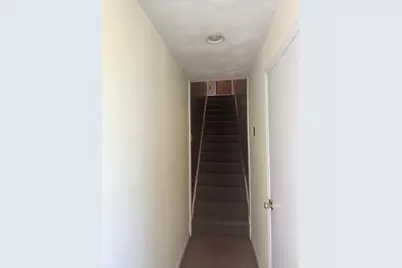 18 Peck Street, North Attleboro, MA 02760 - Photo 27