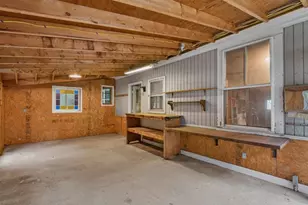 18 Peck St, North Attleboro, MA 02760 - Photo 37