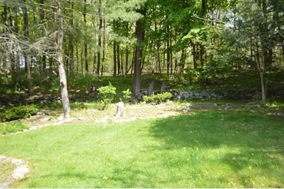 18 Peck Street, North Attleboro, MA 02760 - Photo 9