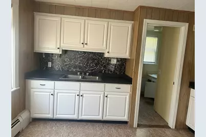 18 Peck Street, North Attleboro, MA 02760 - Photo 21