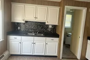 18 Peck St, North Attleboro, MA 02760 - Photo 21
