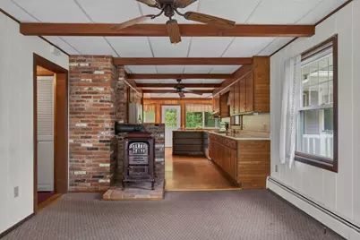 18 Peck Street, North Attleboro, MA 02760 - Photo 5
