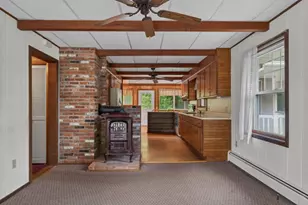 18 Peck St, North Attleboro, MA 02760 - Photo 5