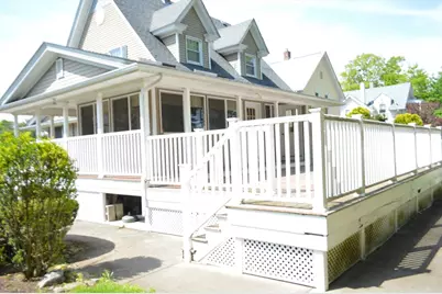 18 Peck Street, North Attleboro, MA 02760 - Photo 7