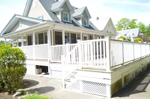 18 Peck St, North Attleboro, MA 02760 - Photo 7