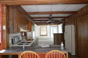 18 Peck St, North Attleboro, MA 02760 - Photo 11