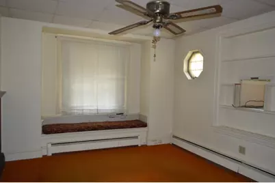 18 Peck Street, North Attleboro, MA 02760 - Photo 17