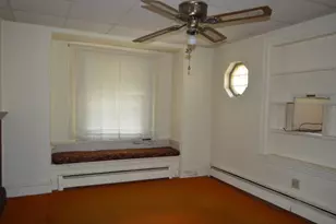 18 Peck St, North Attleboro, MA 02760 - Photo 17
