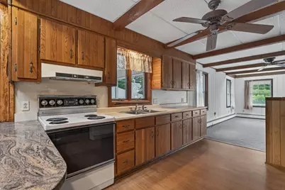 18 Peck Street, North Attleboro, MA 02760 - Photo 7