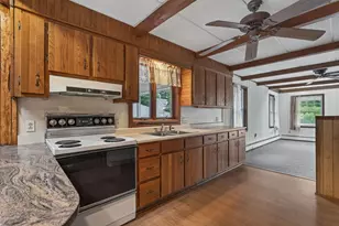 18 Peck St, North Attleboro, MA 02760 - Photo 7
