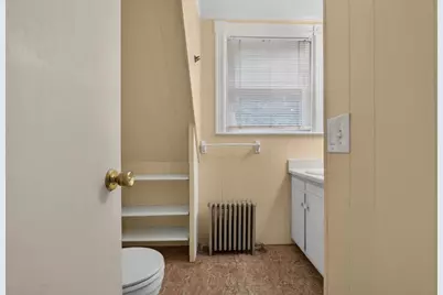 18 Peck Street, North Attleboro, MA 02760 - Photo 23