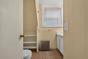 18 Peck St, North Attleboro, MA 02760 - Photo 23