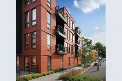 118 B Street #305, Boston, MA 02127 - Photo 9