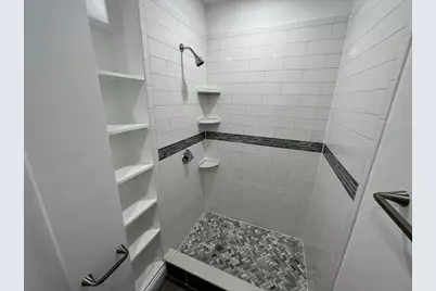 110 Old Harbor Street #2, Boston, MA 02127 - Photo 9