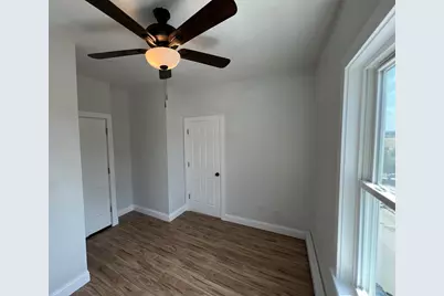 110 Old Harbor Street #2, Boston, MA 02127 - Photo 17