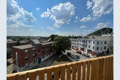 110 Old Harbor Street #2, Boston, MA 02127 - Photo 3