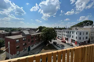 110 Old Harbor St, Boston, MA 02127 - Photo 3