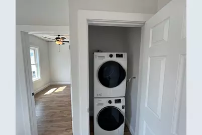 110 Old Harbor Street #2, Boston, MA 02127 - Photo 21