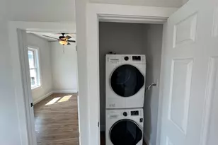 110 Old Harbor St, Boston, MA 02127 - Photo 21
