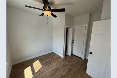 110 Old Harbor Street #2, Boston, MA 02127 - Photo 15