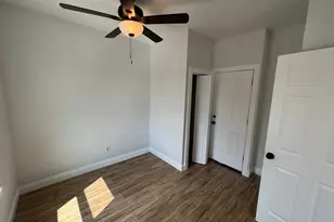 110 Old Harbor St, Boston, MA 02127 - Photo 15