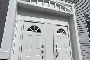 110 Old Harbor St, Boston, MA 02127 - Photo 5
