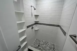 110 Old Harbor St, Boston, MA 02127 - Photo 7