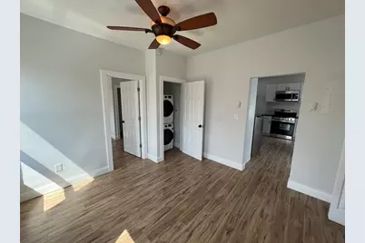 110 Old Harbor Street #2, Boston, MA 02127 - Photo 19