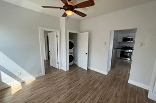 110 Old Harbor St, Boston, MA 02127 - Photo 19