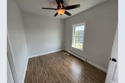 110 Old Harbor Street #2, Boston, MA 02127 - Photo 25