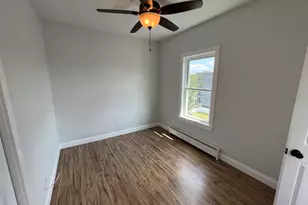 110 Old Harbor St, Boston, MA 02127 - Photo 25