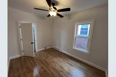 110 Old Harbor Street #2, Boston, MA 02127 - Photo 27