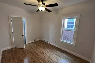 110 Old Harbor St, Boston, MA 02127 - Photo 27