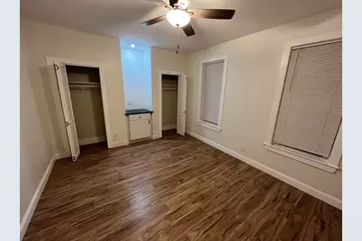 110 Old Harbor Street #1, Boston, MA 02127 - Photo 7