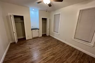 110 Old Harbor St, Boston, MA 02127 - Photo 7
