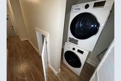 110 Old Harbor Street #1, Boston, MA 02127 - Photo 15