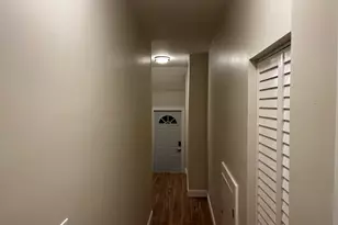 110 Old Harbor St, Boston, MA 02127 - Photo 11