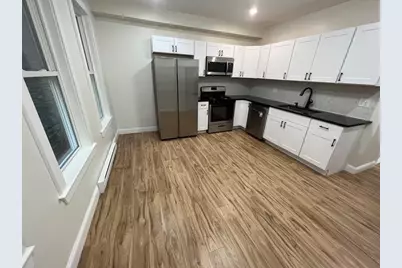 110 Old Harbor Street #1, Boston, MA 02127 - Photo 13