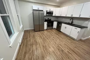 110 Old Harbor St, Boston, MA 02127 - Photo 13